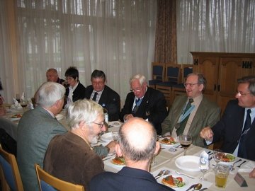 24 Nov 2008015